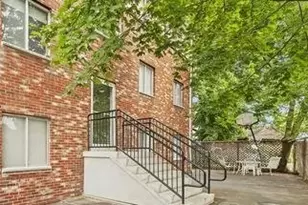 240 Broadway, Lynn, MA 01904 - Photo 4