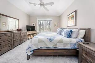 17 Twin Oaks Dr, Mashpee, MA 02649 - Photo 16