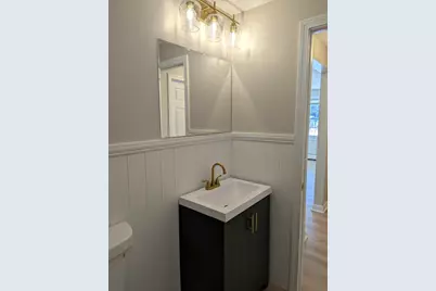 10 Woodman Way #8, Newburyport, MA 01950 - Photo 8