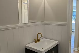 10 Woodman Way, Newburyport, MA 01950 - Photo 8