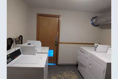 10 Woodman Way #8, Newburyport, MA 01950 - Photo 12