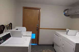 10 Woodman Way, Newburyport, MA 01950 - Photo 12