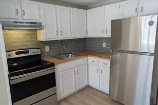 10 Woodman Way, Newburyport, MA 01950 - Photo 2