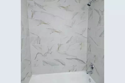 10 Woodman Way #8, Newburyport, MA 01950 - Photo 6