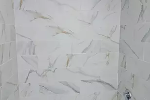 10 Woodman Way, Newburyport, MA 01950 - Photo 6