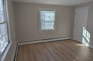 10 Woodman Way, Newburyport, MA 01950 - Photo 10