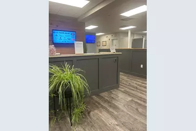 892 Plain St #LL6, Marshfield, MA 02050 - Photo 8