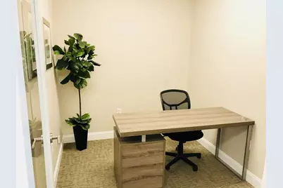 892 Plain St #LL6, Marshfield, MA 02050 - Photo 2