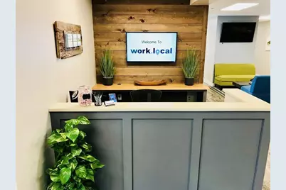 892 Plain St #LL6, Marshfield, MA 02050 - Photo 1