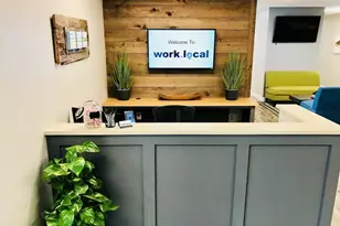 892 Plain St, Marshfield, MA 02050 - Photo 1