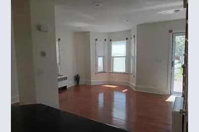 45 West Fourth, Lowell, MA 01850 - Photo 6