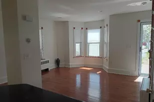 45 West 4th, Lowell, MA 01850 - Photo 6