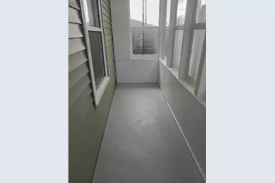 45 West Fourth, Lowell, MA 01850 - Photo 14