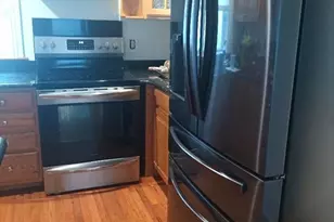 45 West 4th, Lowell, MA 01850 - Photo 4