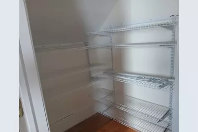 45 West Fourth, Lowell, MA 01850 - Photo 10