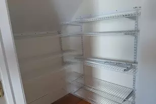 45 West 4th, Lowell, MA 01850 - Photo 10