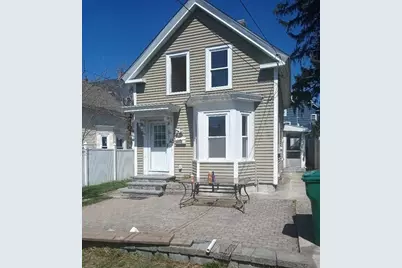 45 West Fourth, Lowell, MA 01850 - Photo 4