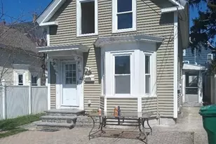 45 West 4th, Lowell, MA 01850 - Photo 4