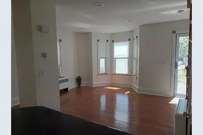 45 West Fourth, Lowell, MA 01850 - Photo 4