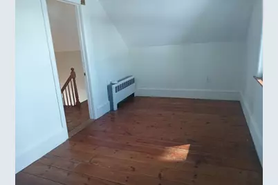 45 West Fourth, Lowell, MA 01850 - Photo 8