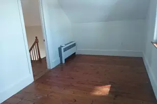 45 West 4th, Lowell, MA 01850 - Photo 8