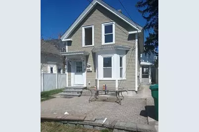 45 West Fourth, Lowell, MA 01850 - Photo 2