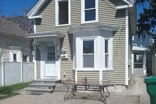 45 West 4th, Lowell, MA 01850 - Photo 2