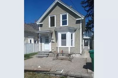 45 West Fourth, Lowell, MA 01850 - Photo 4
