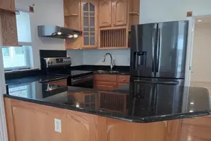 45 West 4th, Lowell, MA 01850 - Photo 1