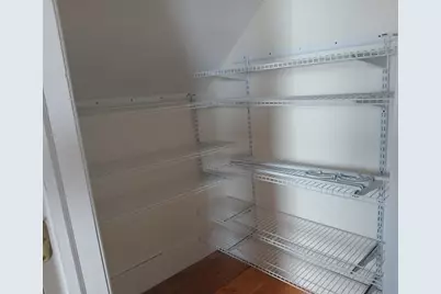 45 West Fourth, Lowell, MA 01850 - Photo 10