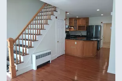 45 West Fourth, Lowell, MA 01850 - Photo 2