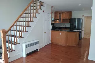 45 West 4th, Lowell, MA 01850 - Photo 2