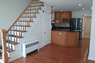45 West 4th, Lowell, MA 01850 - Photo 6