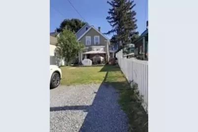 45 West Fourth, Lowell, MA 01850 - Photo 2