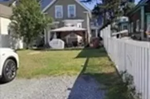 45 West 4th, Lowell, MA 01850 - Photo 2