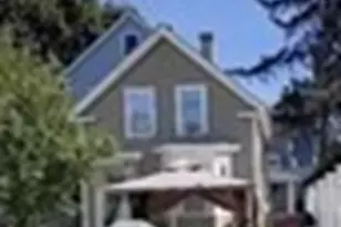 45 West 4th, Lowell, MA 01850 - Photo 1