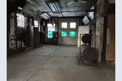 129 Turnpike St, Easton, MA 02375 - Photo 16