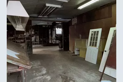 129 Turnpike St, Easton, MA 02375 - Photo 26