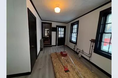 129 Turnpike St, Easton, MA 02375 - Photo 24