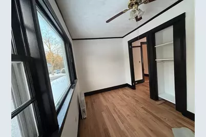 129 Turnpike St, Easton, MA 02375 - Photo 18