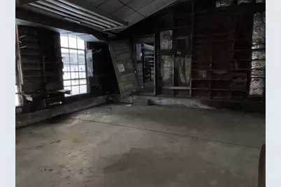 129 Turnpike St, Easton, MA 02375 - Photo 28