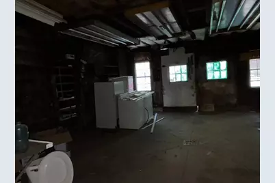 129 Turnpike St, Easton, MA 02375 - Photo 32