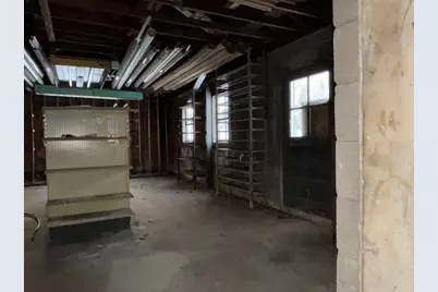 129 Turnpike St, Easton, MA 02375 - Photo 30