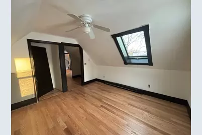 129 Turnpike St, Easton, MA 02375 - Photo 8