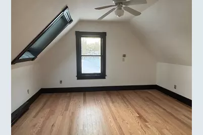 129 Turnpike St, Easton, MA 02375 - Photo 10