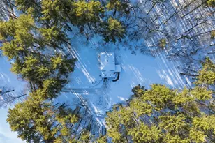 114 Groton St, Pepperell, MA 01463 - Photo 42