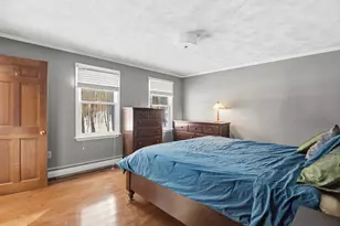 114 Groton St, Pepperell, MA 01463 - Photo 26