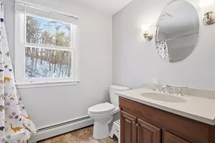 114 Groton St, Pepperell, MA 01463 - Photo 40