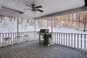 114 Groton St, Pepperell, MA 01463 - Photo 34