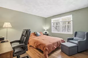 114 Groton St, Pepperell, MA 01463 - Photo 30